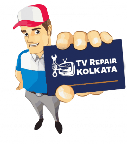 contact-logo-tvrepair-kolkata